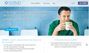 Screenshot 2015-02-03 20.47.09