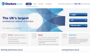 Screenshot 2015-02-03 20.48.42