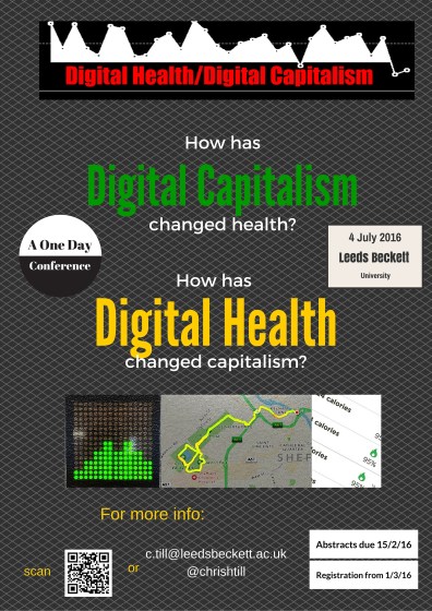 Digital Capitalism poster - for web