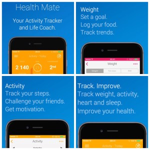 0146c1572429f0366640230113477e94e20d6da750