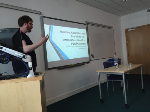 0176803790f5acf716206fb8d6b075857d10969900