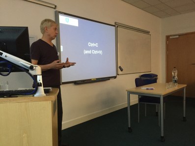 0187b42e6bf02d01c901daeb0dd0f17ff18c0b6fae