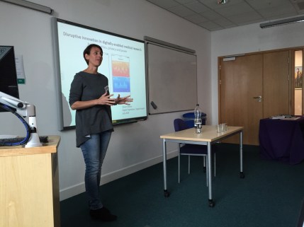 01d670c9706f809125fd6e996b0cfd8eed3ebac85e