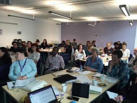 01d73fd4e20679fa4a9824d56282a3a5dc05ea2cf2