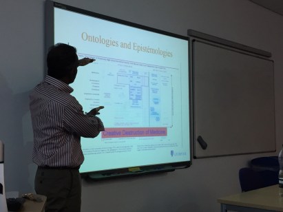 01dab41d839197d06aa5062f2742487ea4b01afb9d