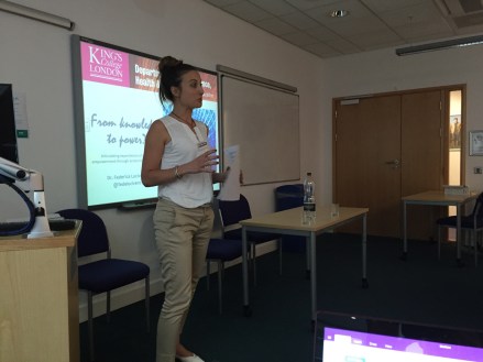 01dd435454781b7ca6c1b3e689b8f7d47d7b905a7b