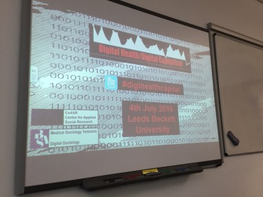 01f386797fd8338ac926bfc0f494d9a762087630d6