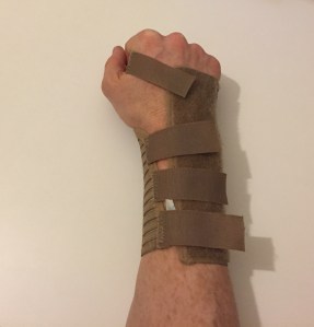 FullSizeRender - Copy (2)