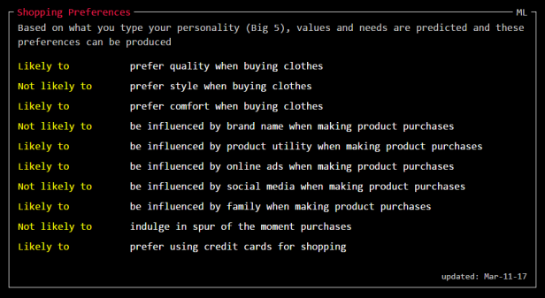 Screenshot (37) - Copy